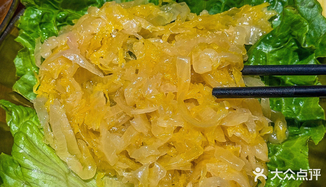 深圳这家烤肉！！n刷了！！！