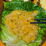 深圳这家烤肉！！n刷了！！！