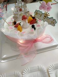 -宝生月子中心(独栋园林·福田店)