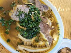 -逸桂禾面馆