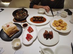 -茉里粤菜(皇姑万象汇店)