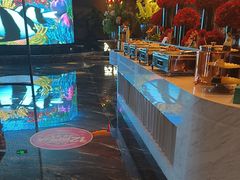 -唐宫足道·SPA·住宿24H会所(木渎店)
