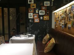 -K·Kitchen KK牛扒厨房(江南西店)