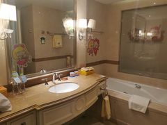 -青岛海泉湾皇冠假日度假酒店