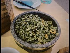 -茶小点(丽悦新天店)