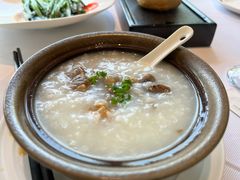 -江滨九号.中餐厅(滨江店)