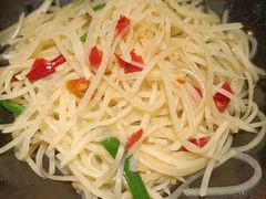 -湘阁里辣(东门茂业店)