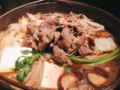 -醉虎传(南锣鼓巷店)
