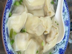 -217笋干馄饨