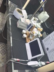 -大人物·男士理发馆