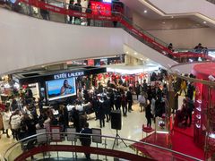 -王府井百货(总府店)