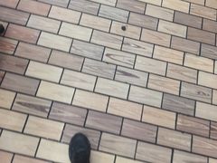 -一一刀削面(书院路店)