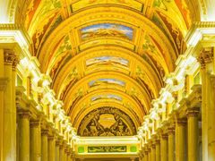 -广州凤凰城酒店-维也纳西餐厅