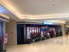-海马体照相馆(万菱汇店)