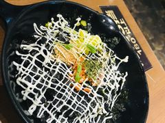 -火炉火自助餐(悠唐购物中心店)