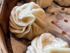 -上海年代(水上东路店)