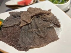 -海底捞火锅(坪山益田假日广场店)