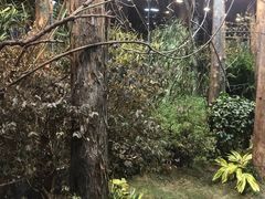 -时间仓(月湖公园店)