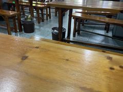 -小辫子羊肉面馆(周东店)