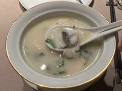 -荣轩(新荣记环球金融中心店)