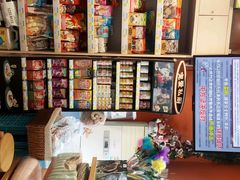 -我爱吾宠宠物美容院(朝阳路店)