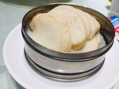 -得尔乐大酒店(南塘店)