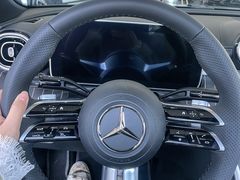 -宁波之星奔驰4S店(海曙店)