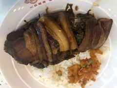 -马兰拉面(西直门外店)