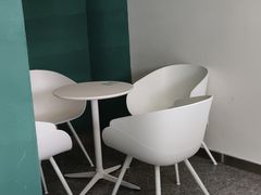 -仙雨林·奶茶鲜果茶(书院巷店)