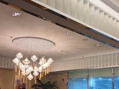 -ManHo万豪中餐厅(成都茂业JW万豪酒店)