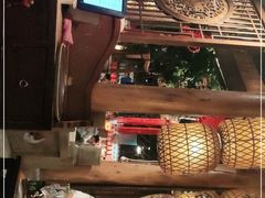 -南京大牌档(之心城店)