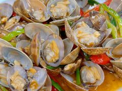 -双月饭店·20年老字号(新村店)