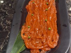 -海底捞火锅(邯郸新世纪中心店)