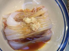 -正兴蜀园(科技园区店)