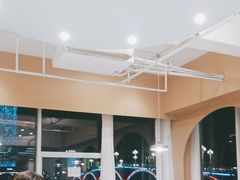 -前王院•巧克力海鲜市集餐厅(万平口店)