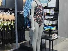-迪卡侬(大英山店)