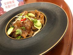 -上海老站(徐家汇店)