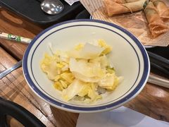 -云阿蛮云南生烫牛肉米线(奉贤路店)