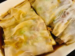 -卓粤拉肠(红庙店)