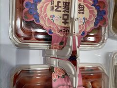 -TOUCH泰奇(奉贤宝龙城市广场店)