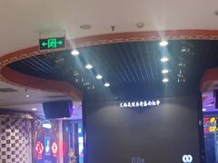 -小天鹅火锅·一线江景洪鼎旗舰店(洪崖洞店)