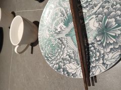 -老家水饺濮阳菜(巴黎街店)