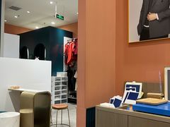 -海马体照相馆(厦门SM城市广场店)