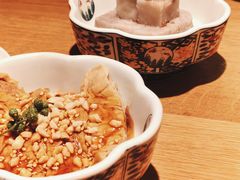 -庆春朴门