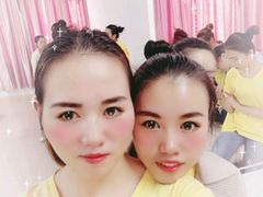 -伊丽莎白美容培训学校(顺德校区)