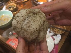 -亮欢寨酸汤鱼(沙冲路店)