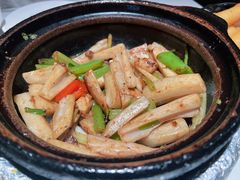 -煲煲好(朝阳门店)