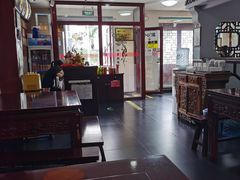 -东吴面馆(好运街店)