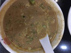 -重庆德庄火锅(体育中心店)
