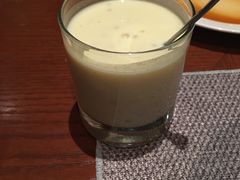 -蜻蜓逐宴全日制西餐厅I古北水镇大酒店